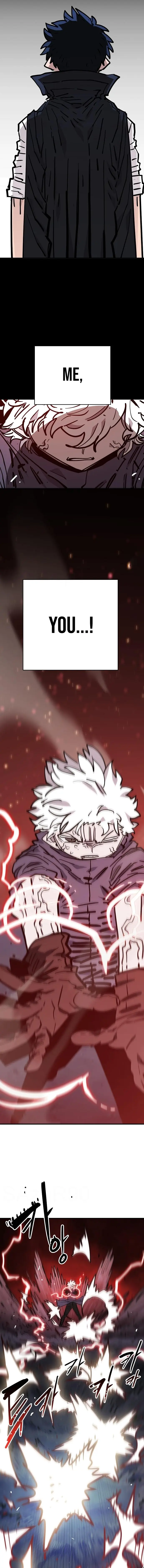 Page 13 of Chapter 150