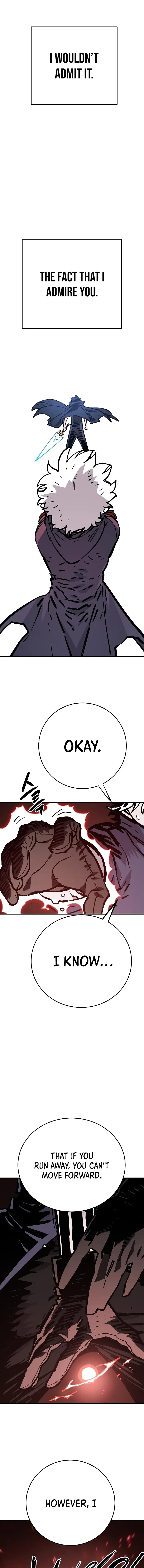 Page 15 of Chapter 150