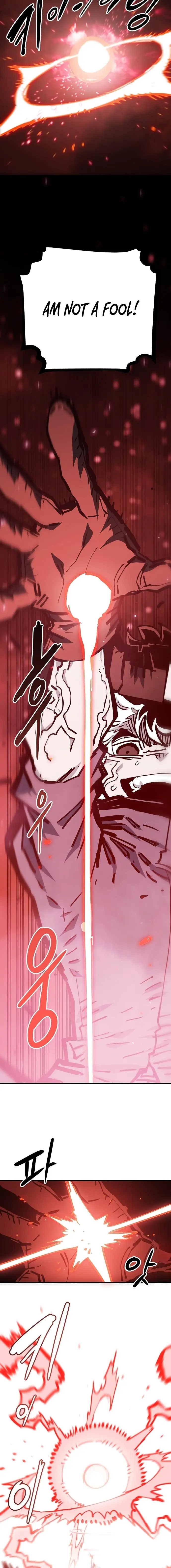 Page 16 of Chapter 150