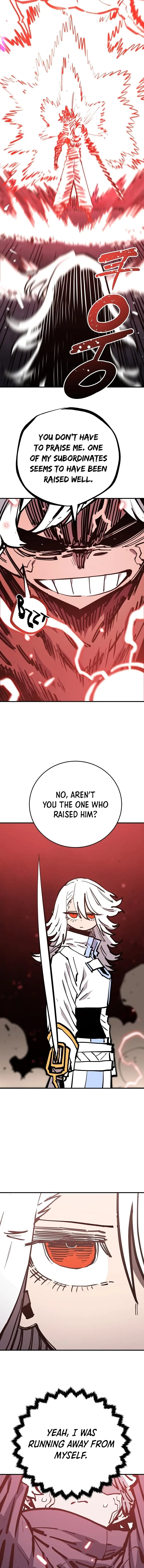 Page 18 of Chapter 150