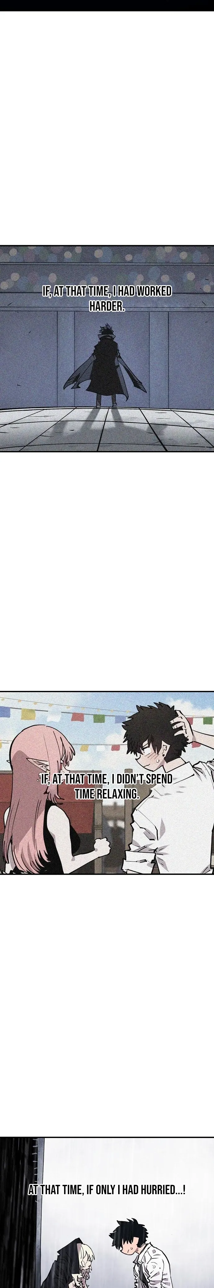 Page 4 of Chapter 151