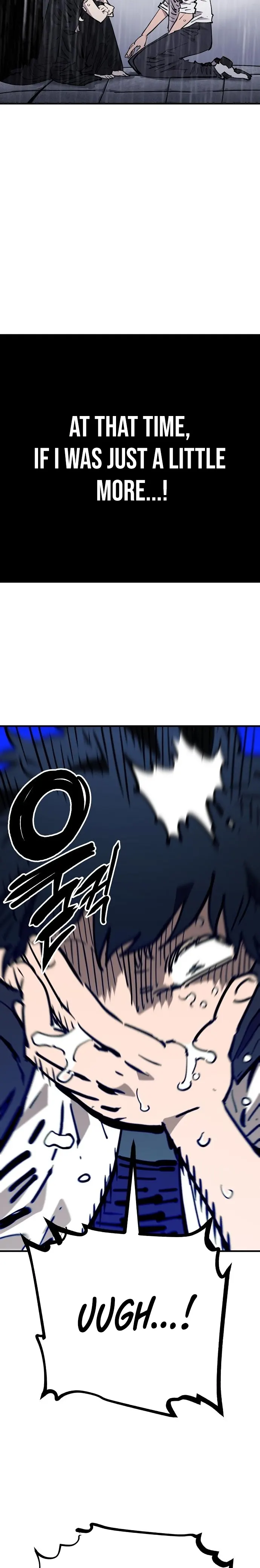 Page 5 of Chapter 151