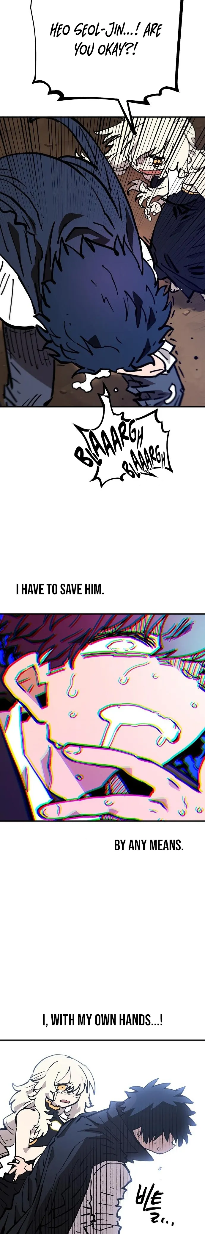 Page 6 of Chapter 151