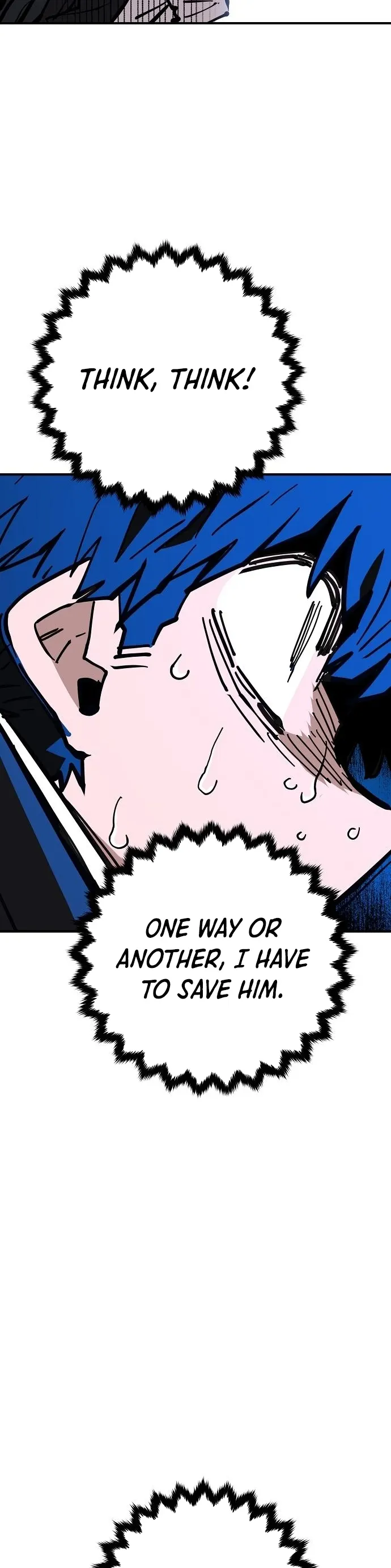 Page 7 of Chapter 151
