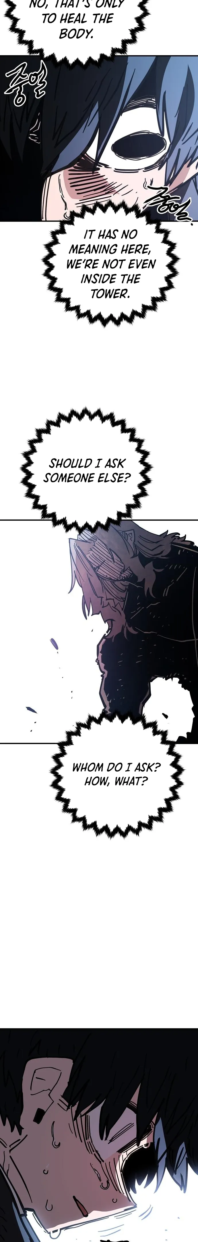 Page 9 of Chapter 151