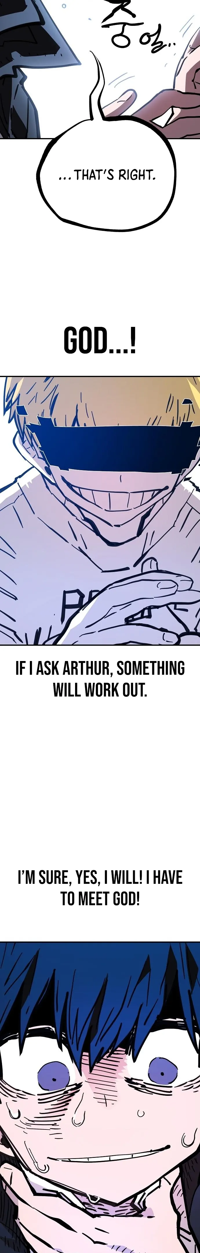 Page 10 of Chapter 151