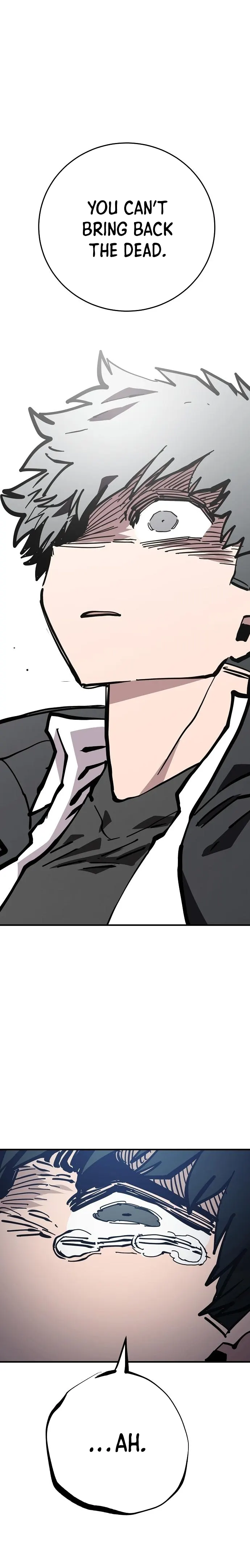 Page 13 of Chapter 151