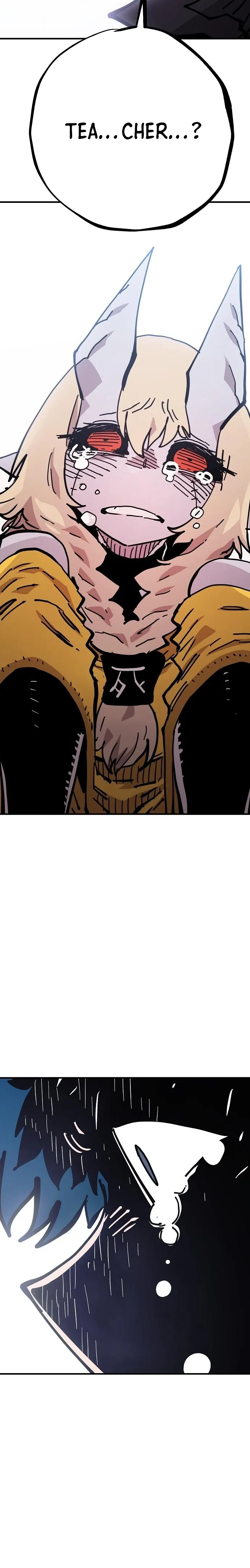 Page 16 of Chapter 151