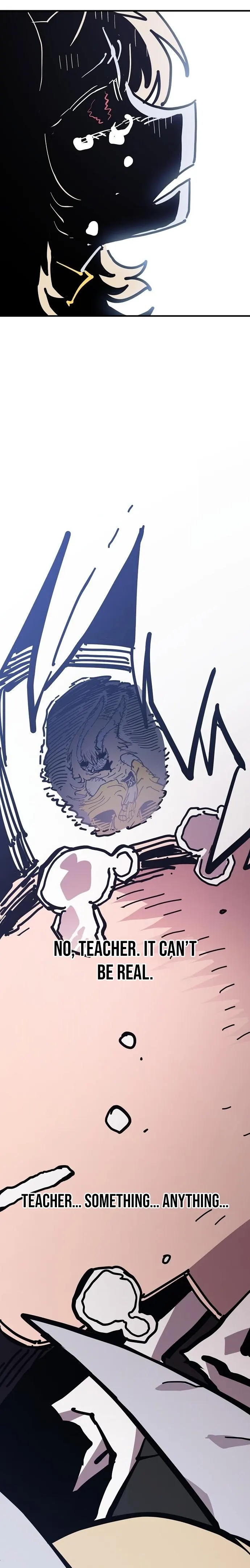 Page 17 of Chapter 151