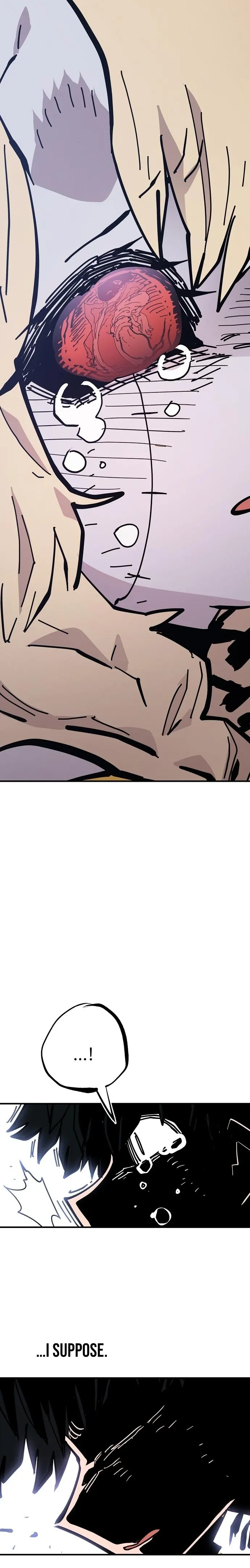 Page 18 of Chapter 151