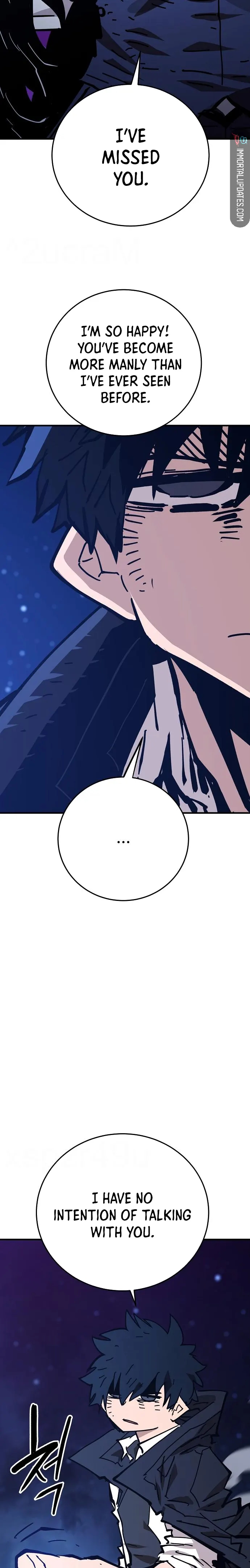 Page 22 of Chapter 151