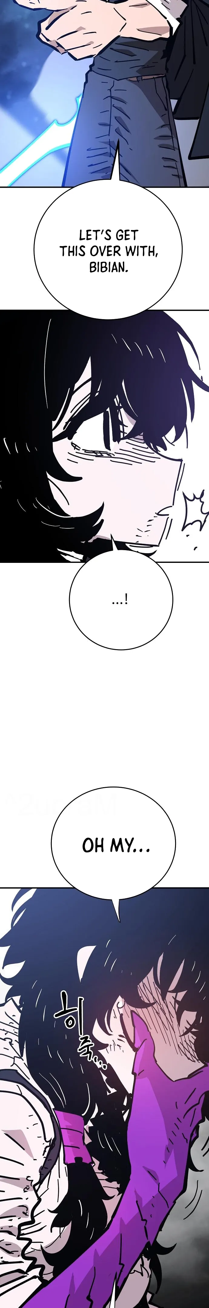 Page 23 of Chapter 151