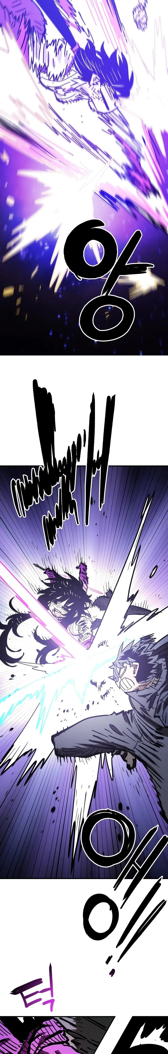 Page 26 of Chapter 151