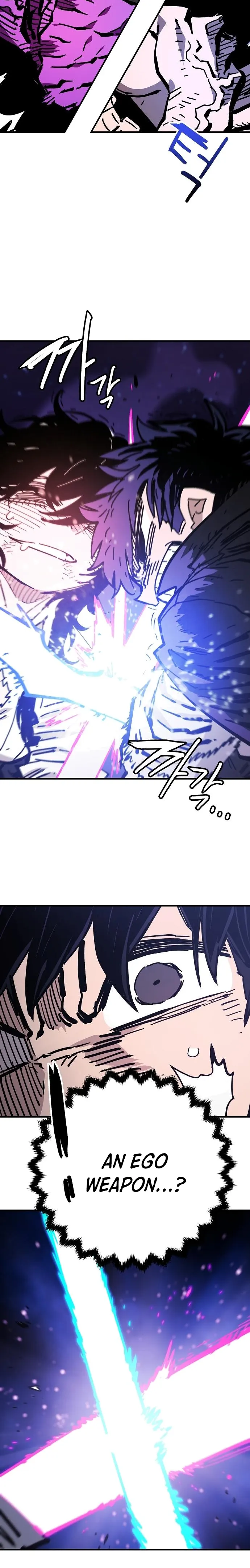 Page 27 of Chapter 151