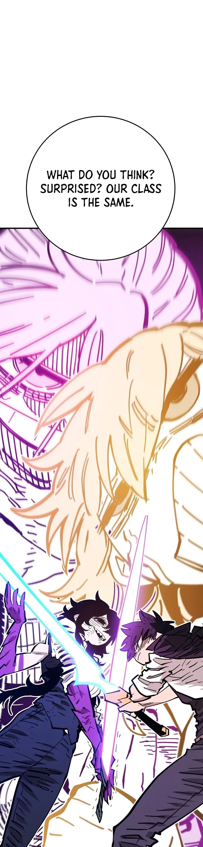 Page 28 of Chapter 151