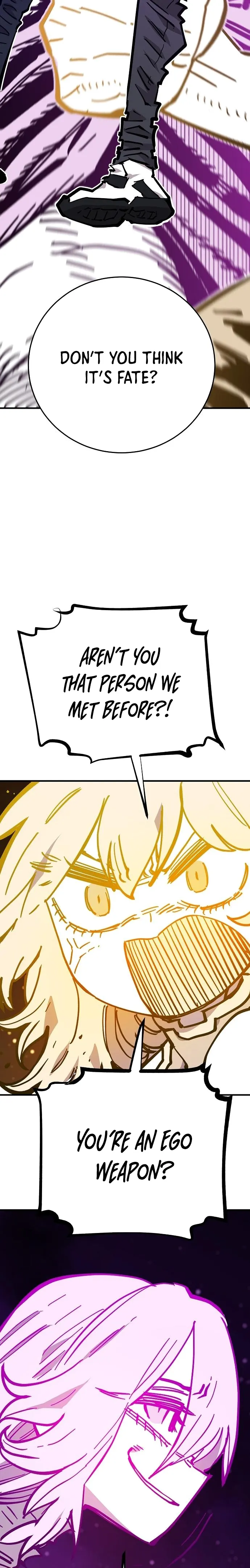 Page 29 of Chapter 151