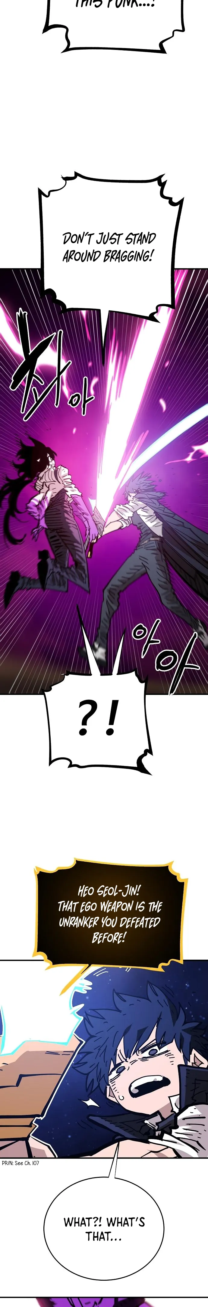Page 31 of Chapter 151