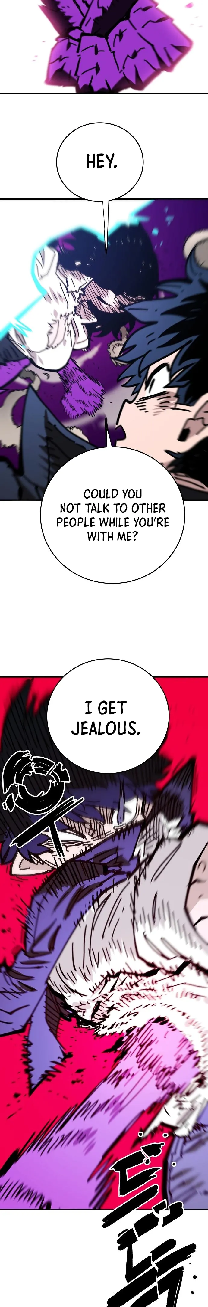 Page 32 of Chapter 151