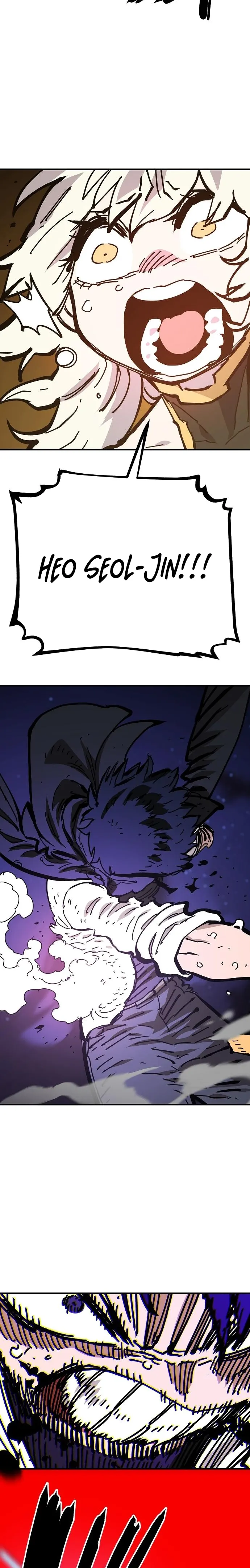 Page 33 of Chapter 151