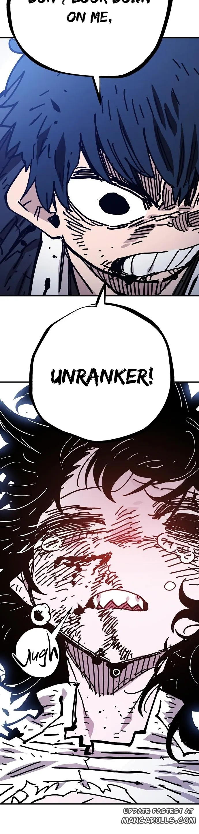 Page 35 of Chapter 151