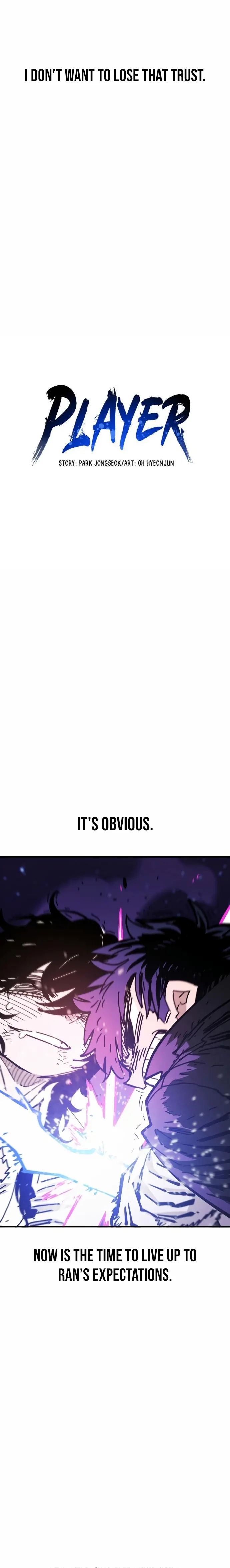 Page 2 of Chapter 152