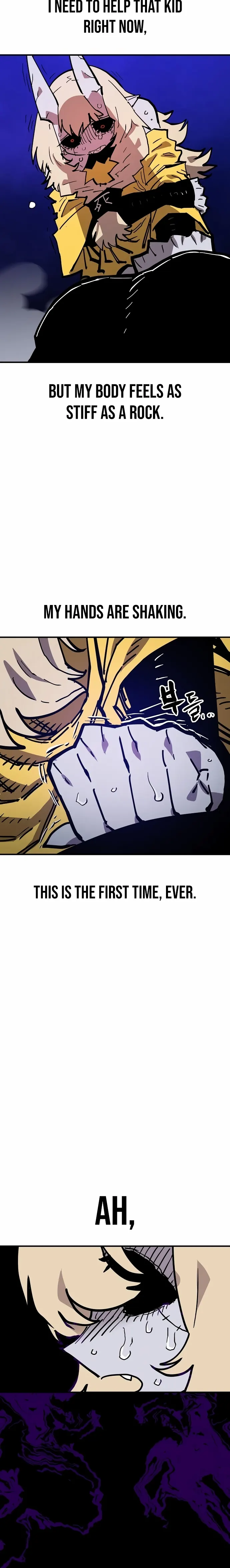 Page 3 of Chapter 152