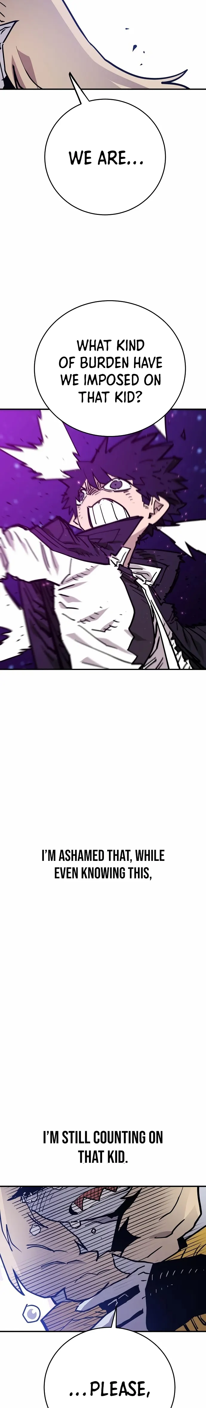 Page 5 of Chapter 152