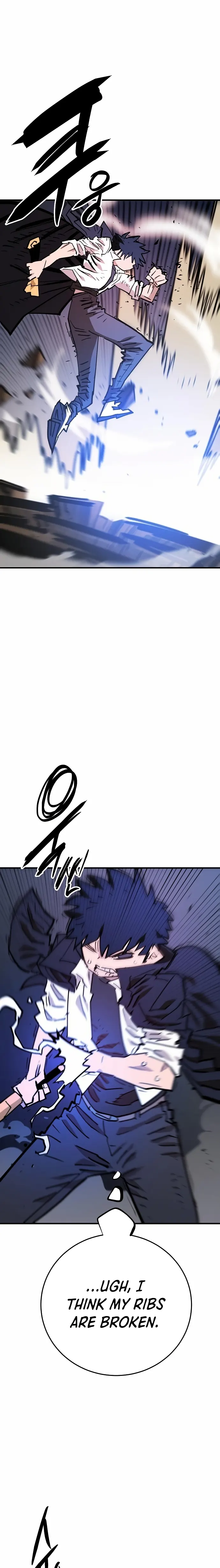 Page 8 of Chapter 152