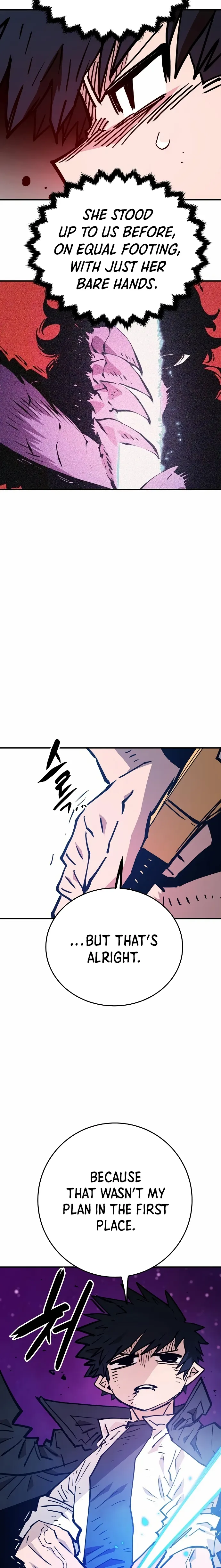 Page 10 of Chapter 152