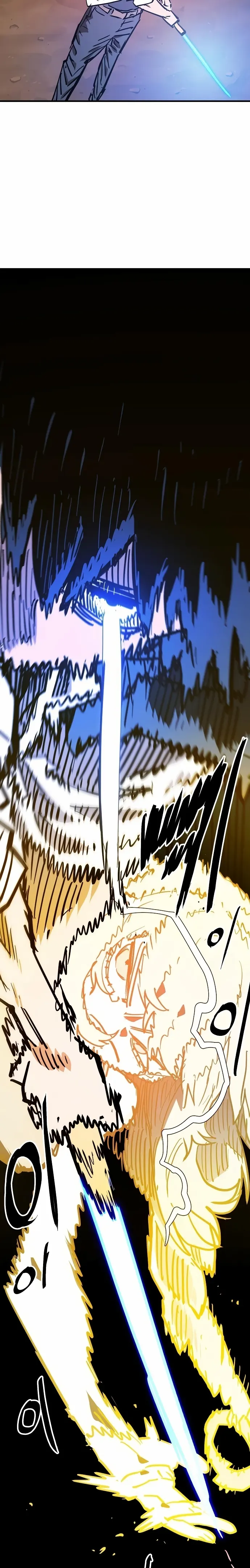 Page 12 of Chapter 152