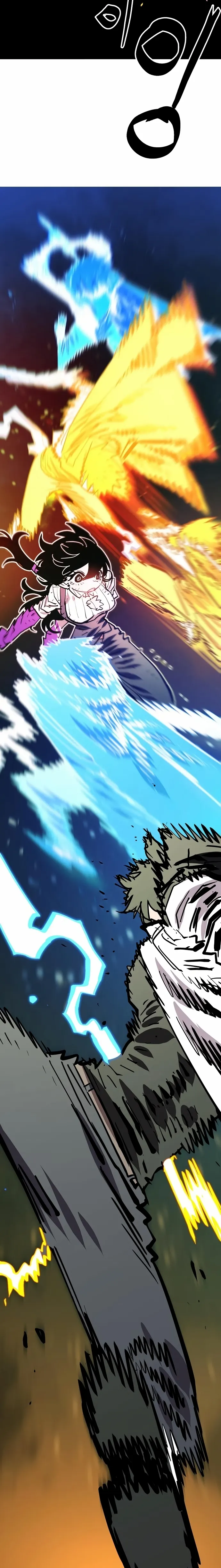 Page 13 of Chapter 152