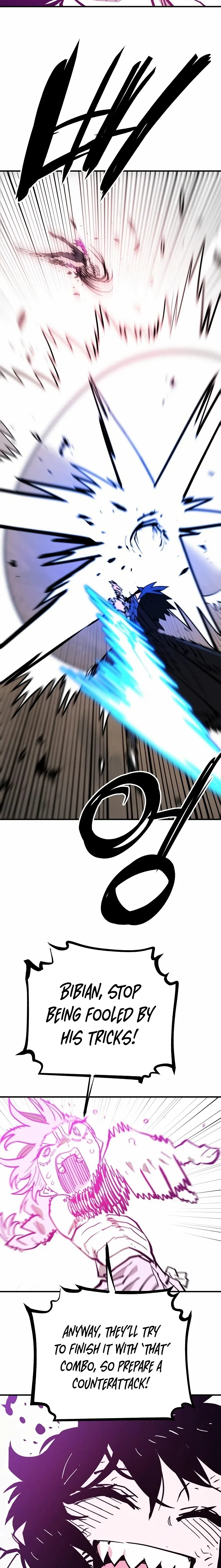 Page 16 of Chapter 152