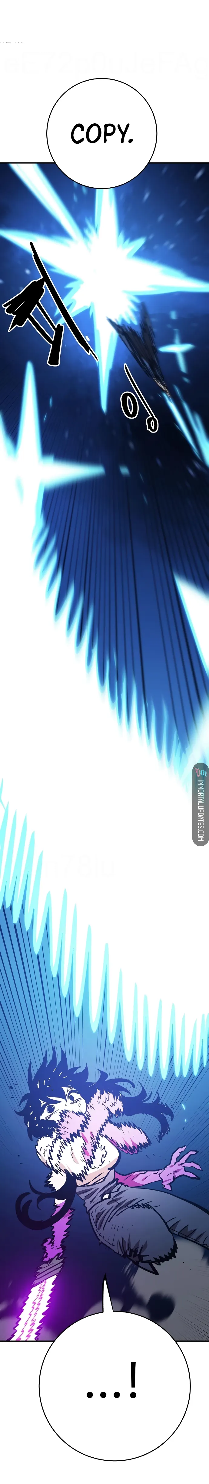 Page 19 of Chapter 152