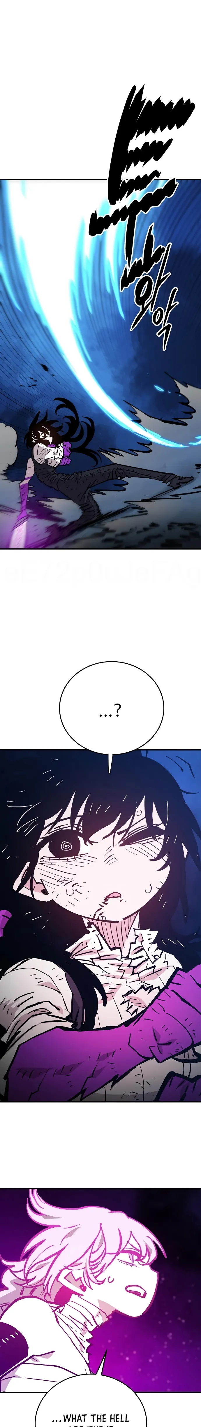 Page 20 of Chapter 152