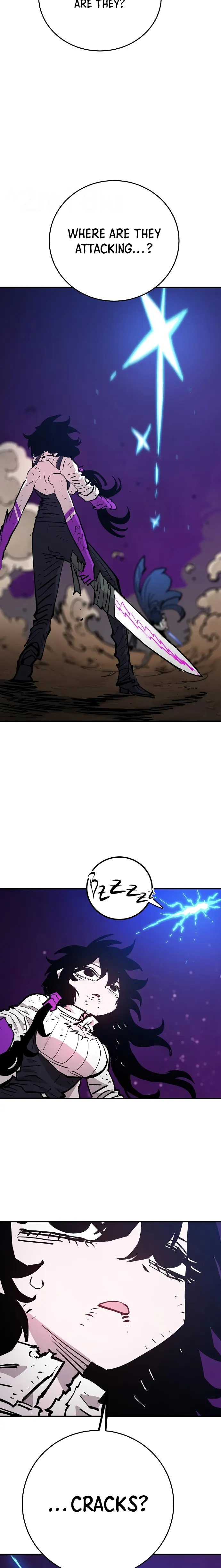 Page 21 of Chapter 152