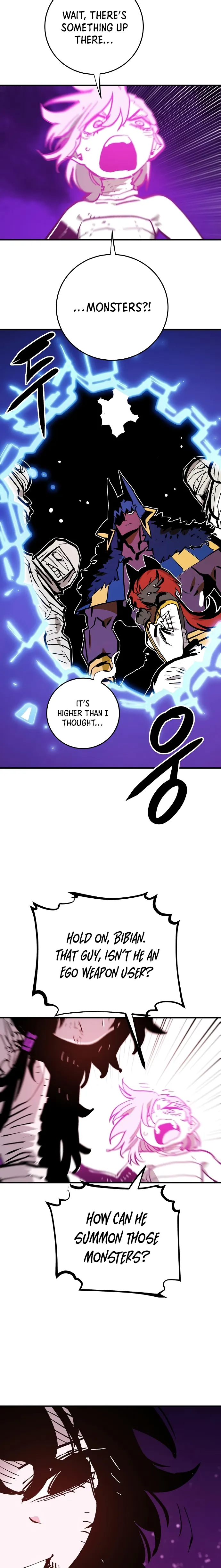 Page 23 of Chapter 152