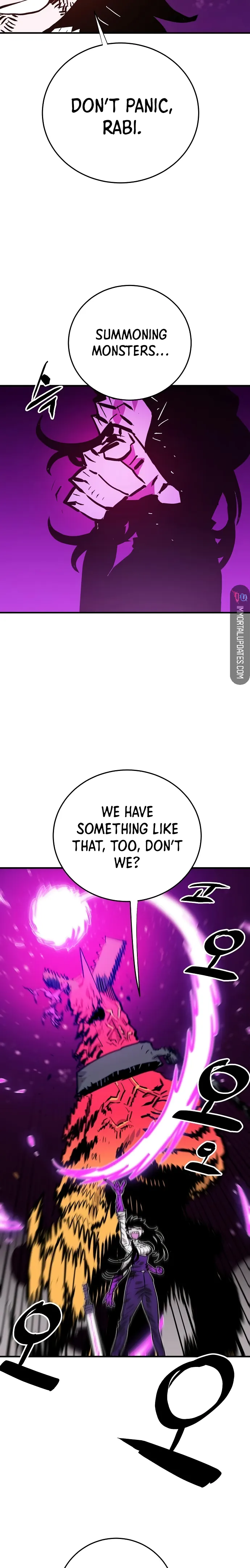 Page 24 of Chapter 152