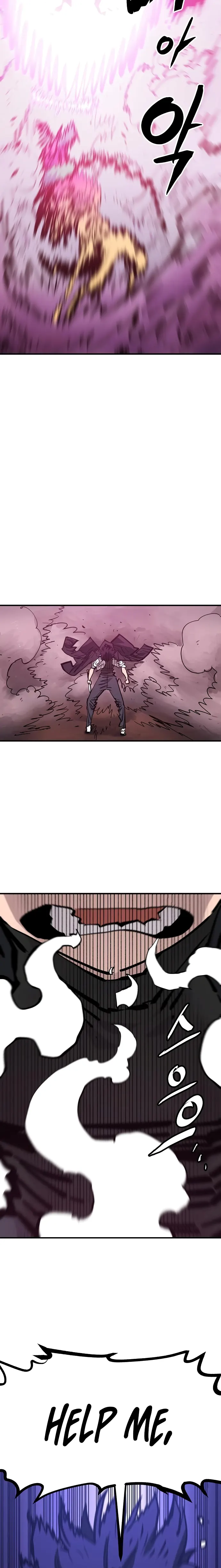 Page 26 of Chapter 152