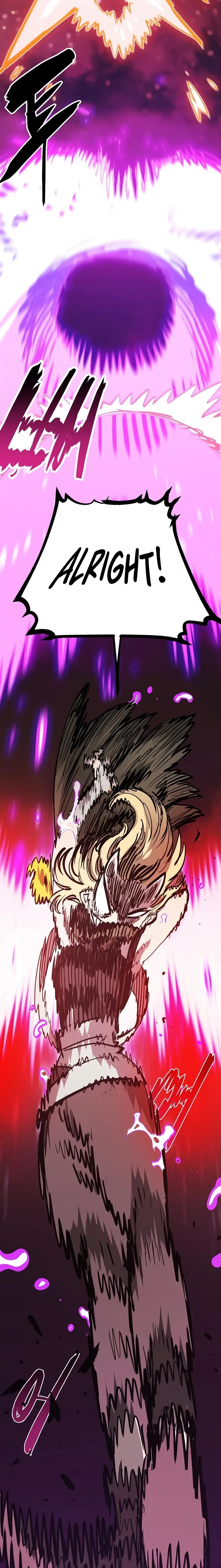 Page 28 of Chapter 152