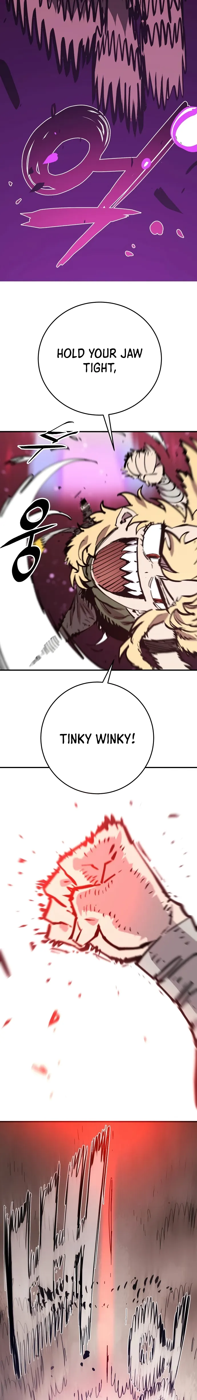 Page 29 of Chapter 152