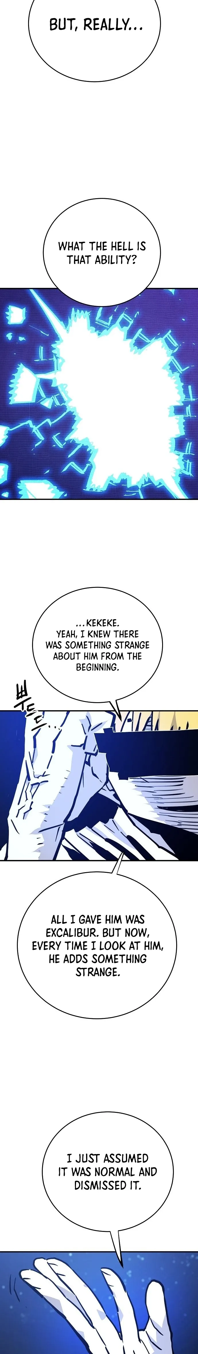 Page 3 of Chapter 153