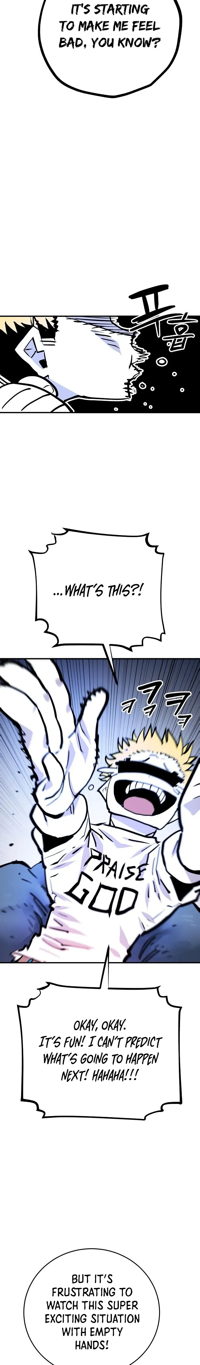 Page 5 of Chapter 153