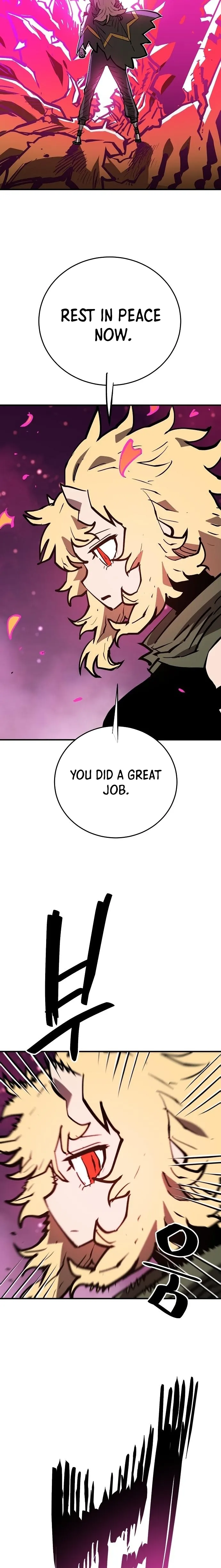 Page 11 of Chapter 153