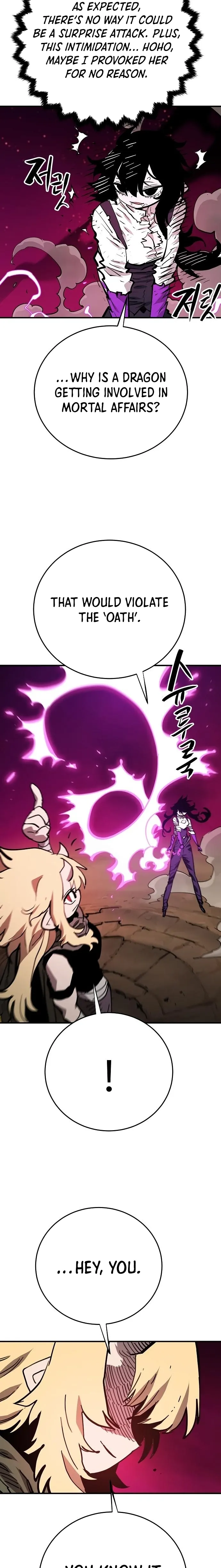 Page 14 of Chapter 153