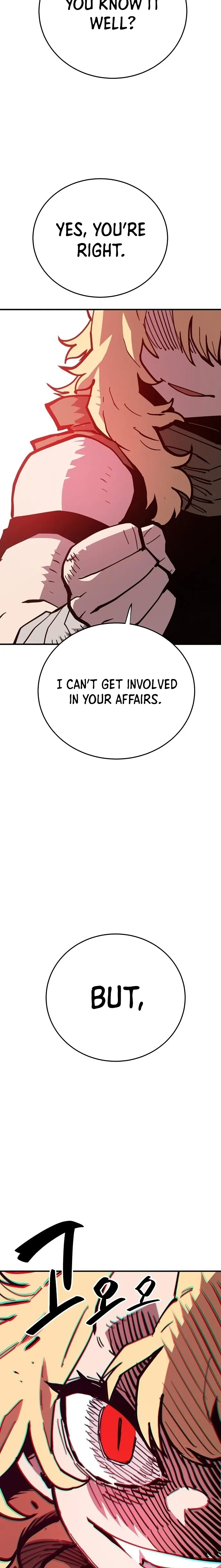 Page 15 of Chapter 153