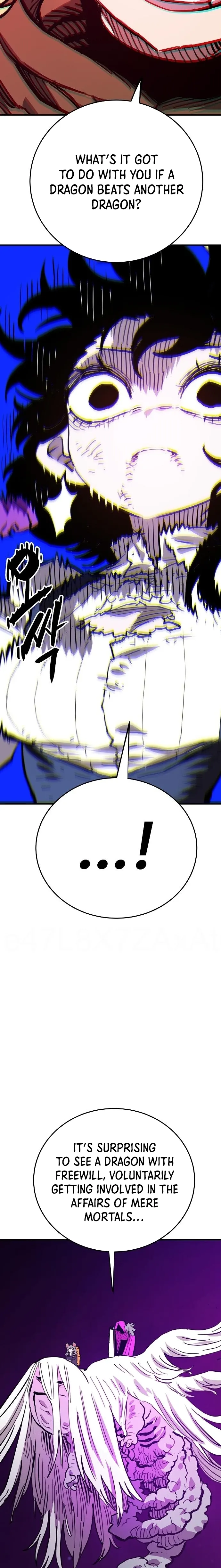 Page 16 of Chapter 153