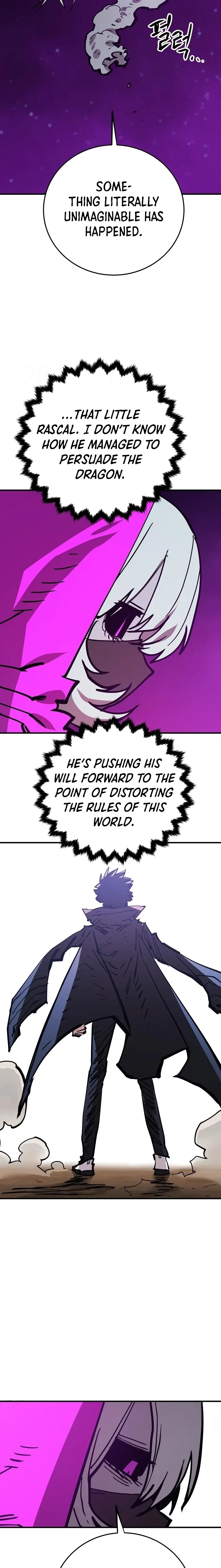 Page 17 of Chapter 153