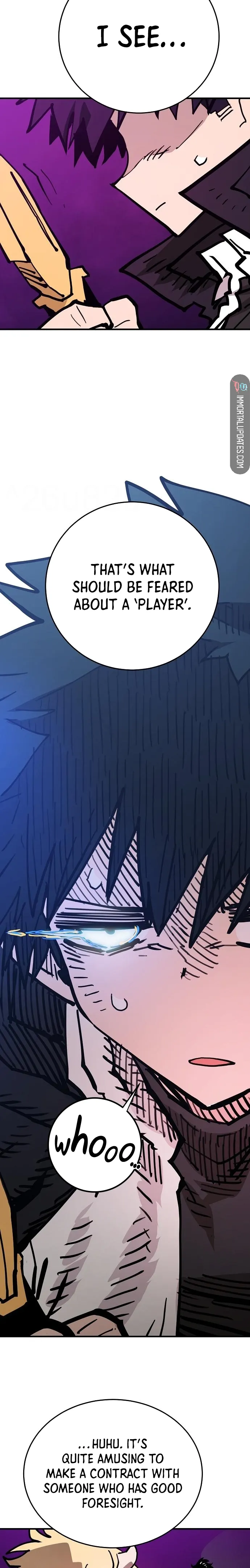 Page 18 of Chapter 153