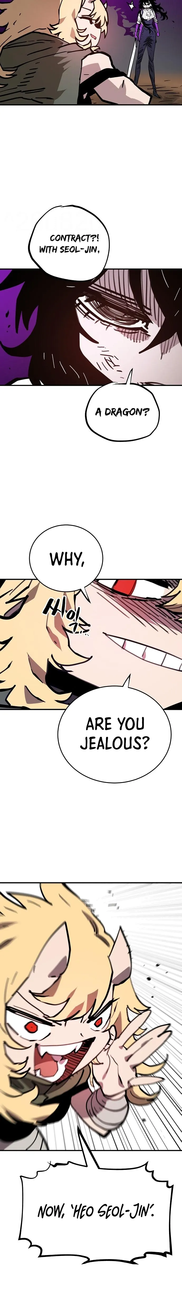 Page 19 of Chapter 153