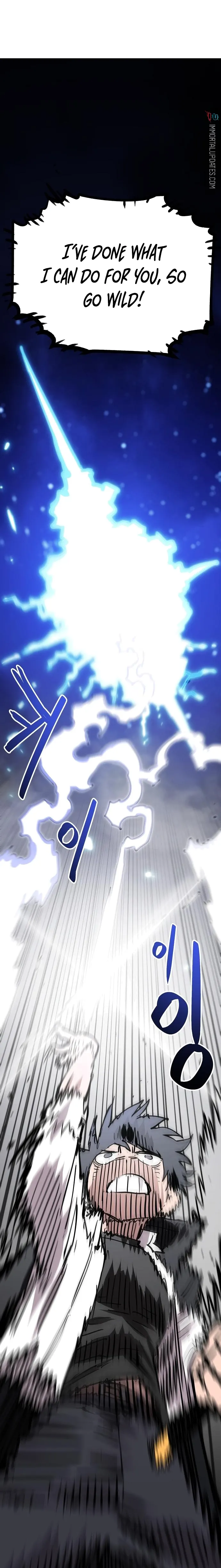 Page 20 of Chapter 153